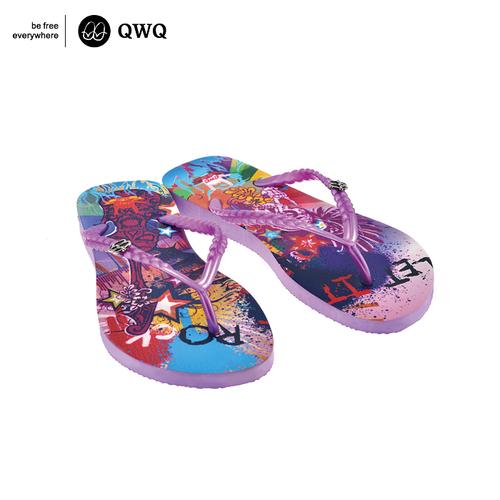 个人卫生用品,一经拆封,若非产品本身的瑕疵, 无法退换货