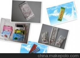 【石家庄湿巾加工工厂/和柔贸易供/石家庄湿巾/石家庄湿巾加工工厂酒店湿巾定做】价格,厂家,图片,,石家庄和柔卫生用品贸易-