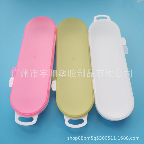 广州卫生用品制品厂家,品牌,图片,热帖
