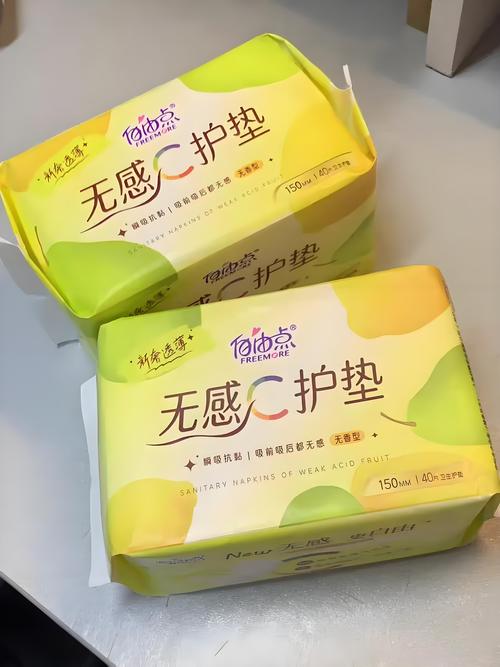央视曝光的卫生巾品牌有哪些#2025年央视3&middot;15晚会曝光了多个卫生巾